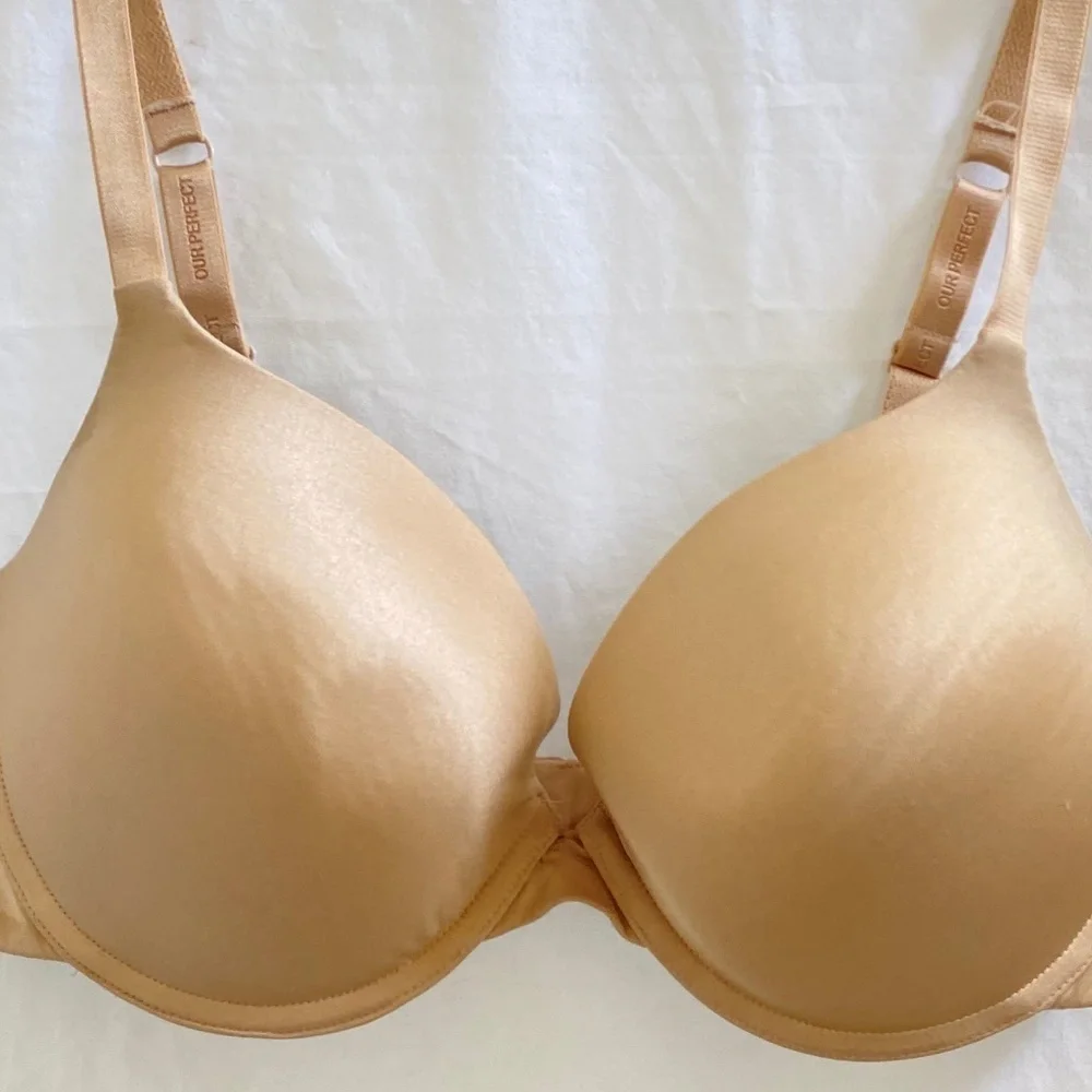 H&M shipping other padded